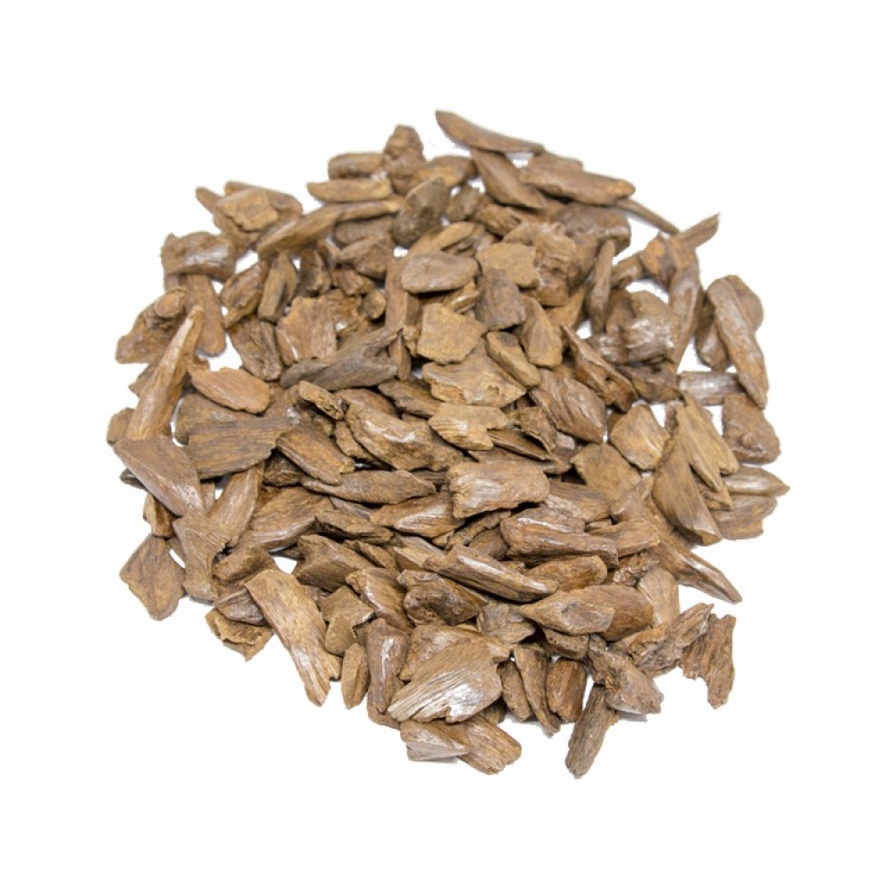 BAKHOOR-MUROOKI/ Gram