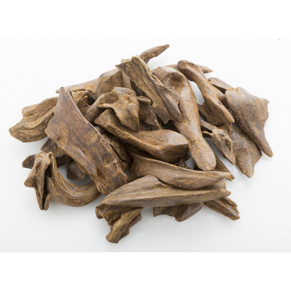 BAKHOOR-OUD KAMBODI/ Gram