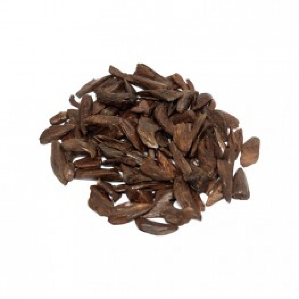 BAKHOOR MALISY CLASS A4/ Gram