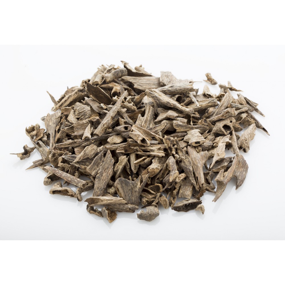 BAKHOOR-HINDI OLD CLASS A20/ Gram