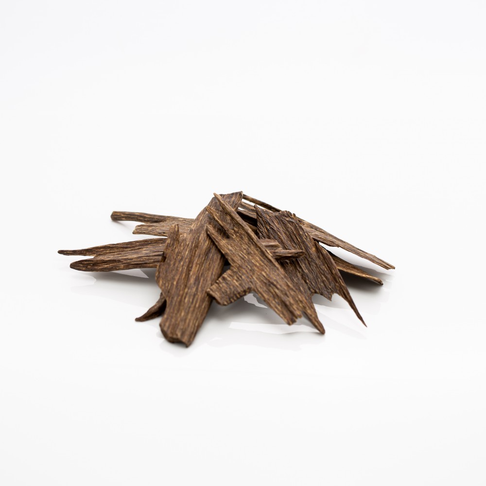 BAKHOOR-MALAYSIAN SUPER ROYAL SARAWAK