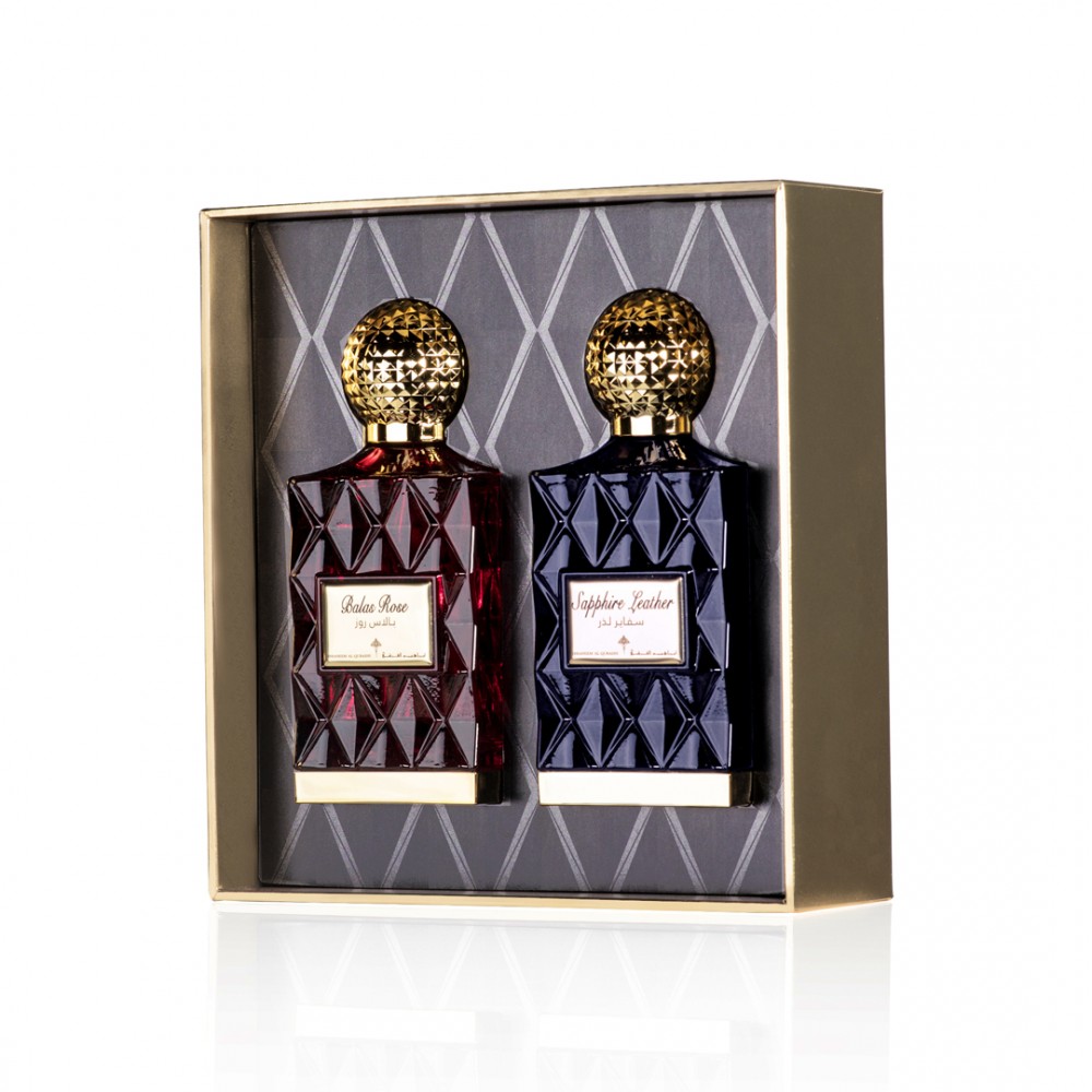 B1G1 NEW-GEMS BR & SL