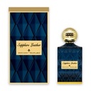 GEMS COLLECTION-SAPPHIRE LEATHER 75 ML (BLUE)/ Each