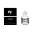 1x12 ML TOLA GIFT COLLECTION