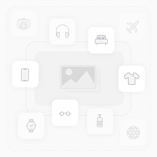 CARD-EVENT/ Gram