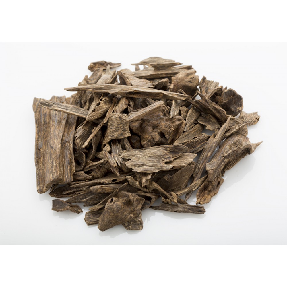 BAKHOOR-OUD HINDI OLD CLASS A15/ Gram