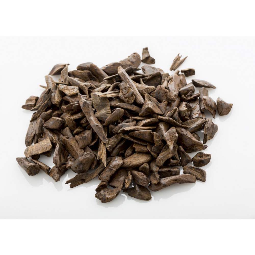 BAKHOOR CLASS C12/ Gram