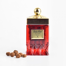 [1030071266] BAKHOOR- MAAMOUL BALAS ROSE