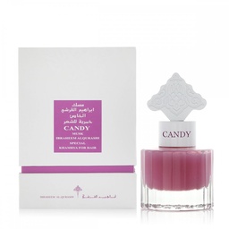 [6281074733702] MUSK COLLECTION-KHAMRIYA CANDY/ Each