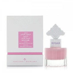 [6281074733726] MUSK COLLECTION-KHAMRIYA SUGAR/ Each