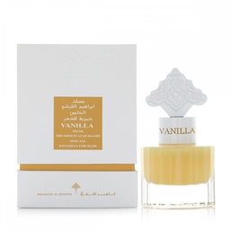 [6281074733689] KHAMRIYA-MUSK VANILLA