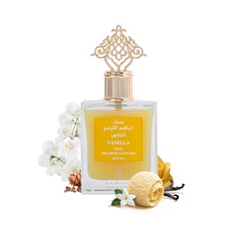 [6281074733788] MUSK COLLECTION-MUSK VANILLA/ Each
