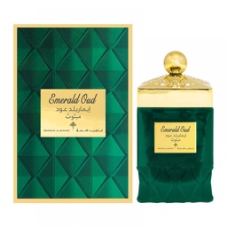 [1030071272] BAKHOOR-MABSOUS EMERALD OUD