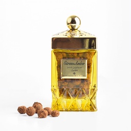 [1030071267] BAKHOOR-MAAMOUL CITRINE AMBER