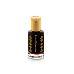 [1020801258] BLEND-KHALIFA/ Gram