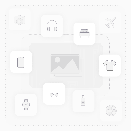 [1020902030] BLEND-ABDULLAH BIN KHALID/ Gram
