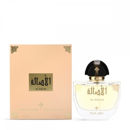 [6281074733580] ALASALAH/ Each