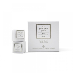 [1030041262] MUSK-CUBES SPL/ Each