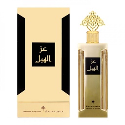 [6287010671756] EZZ AL HAIL/ Each