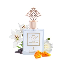 [6281074733764] MUSK COLLECTION-MUSK SPECIAL/ Each