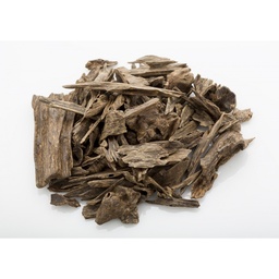 [1030121338] BAKHOOR-OUD HINDI OLD CLASS A15/ Gram