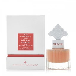 [6281074733672] KHAMRIYA-MUSK PEACH