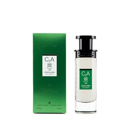 [6281074736246] DOSE COLLECTION-HOPE DOSE-CITRUS AMBER (GREEN)/ Each