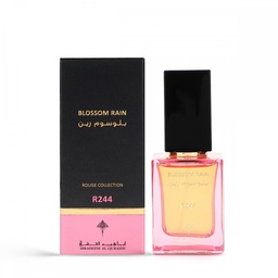 [6287020280078] ROUGE COLLECTION BLOSSOM RAIN / Each