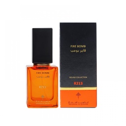 [6287020280092] ROUGE COLLECTION FIRE BOMB / Each