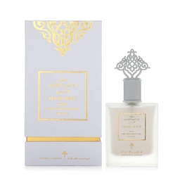 [6281074733818] MUSK-HAIR SPRAY/ Each