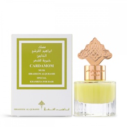 [6285725001943] KHAMRIA MUSK CARDAMOM/ Each