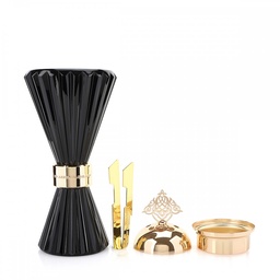 [6287020280412] CRYSTAL MABKHARAH BIG COLLECTION/ Each