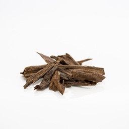 [1030271276] BAKHOOR-HINDI ASSAM