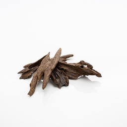 [1030271278] BAKHOOR-VIETNAM ROYAL CRASSNA