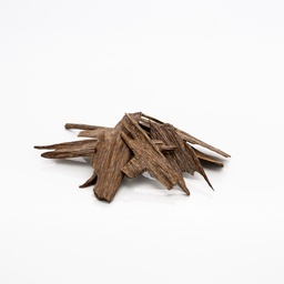 [1030271274] BAKHOOR-MALAYSIAN SUPER ROYAL SARAWAK