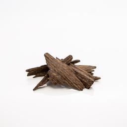 [1030271273] BAKHOOR-VIETNAM CRASSNA