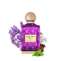 [6287020280252] GEMS COLLECTION-AMETHYST KHOZAM 75 ML (PURPLE)/ Each