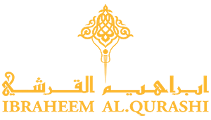 My Website